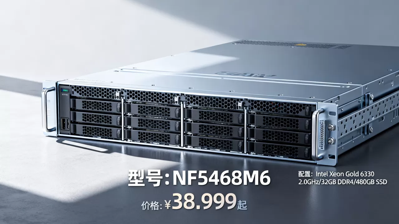 浪潮4u服务器多少钱一台?,报价与配置怎么选 浪潮4u服务器多少钱一台?,报价与配置怎么选