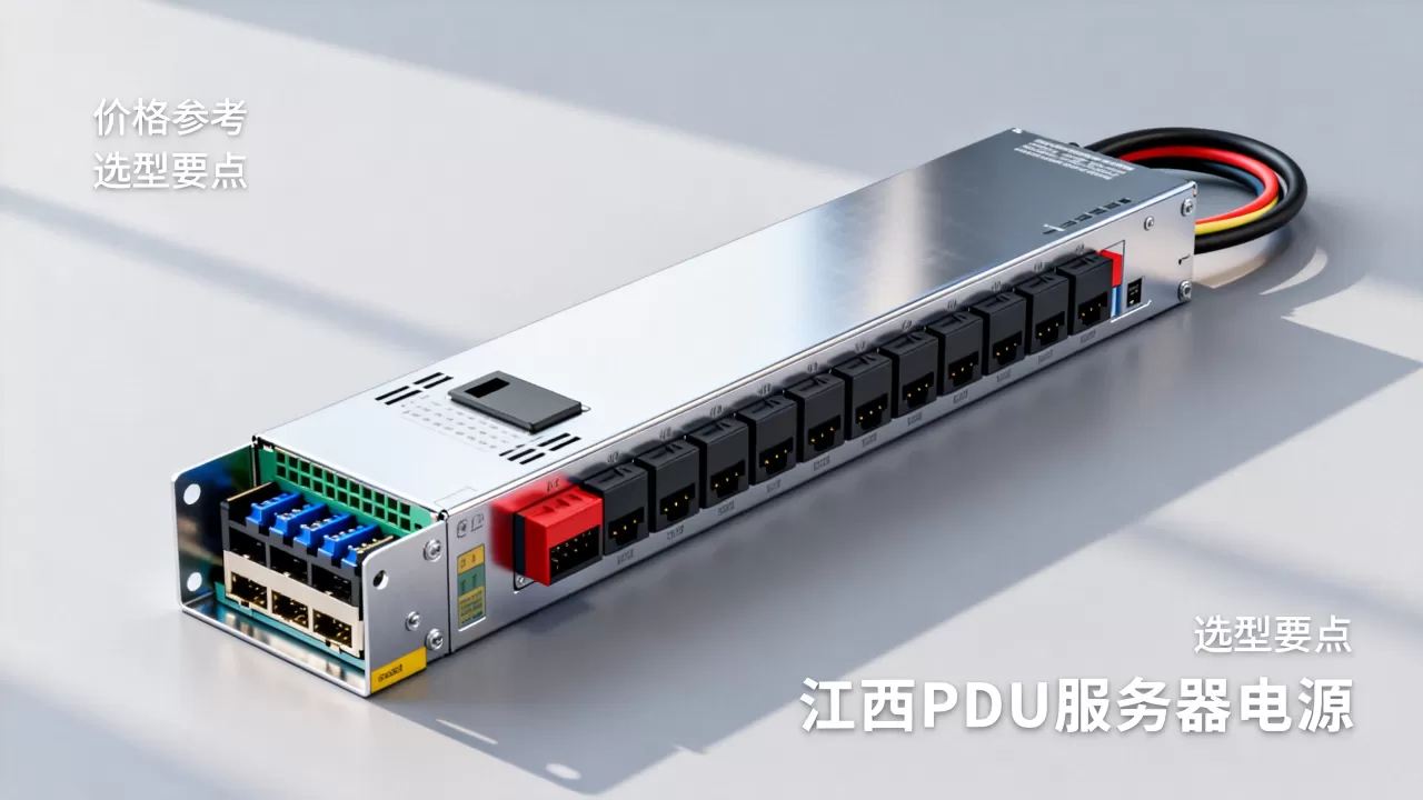江西pdu服务器电源需要多少钱,怎么选? 江西pdu服务器电源需要多少钱,怎么选?