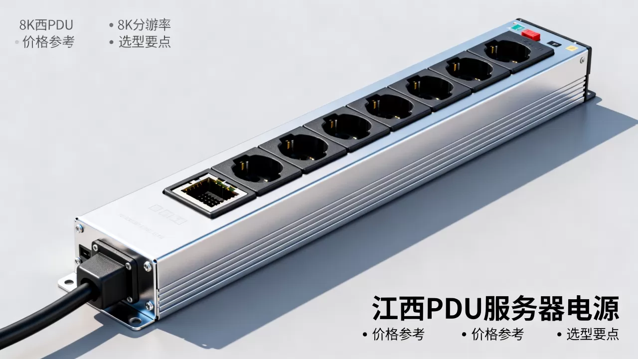 江西pdu服务器电源需要多少钱,怎么选? 江西pdu服务器电源需要多少钱,怎么选?