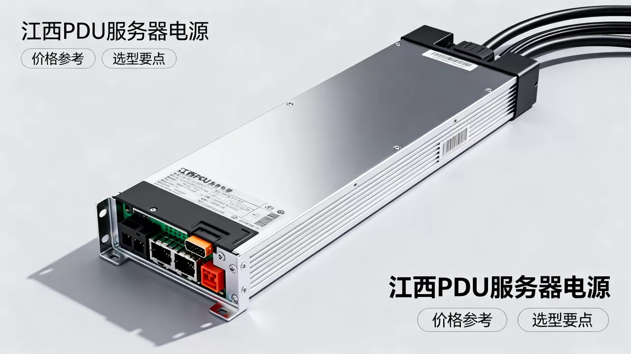 江西pdu服务器电源需要多少钱,怎么选? 江西pdu服务器电源需要多少钱,怎么选?