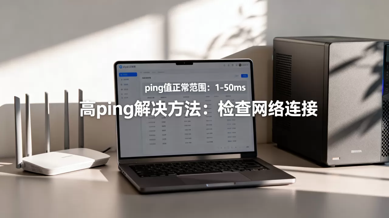 服务器ping值多少正常?,ping值高怎么解决? 服务器ping值多少正常?,ping值高怎么解决?