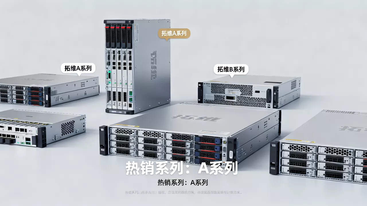 拓维服务器有哪些型号?,哪个系列最热销 拓维服务器有哪些型号?,哪个系列最热销