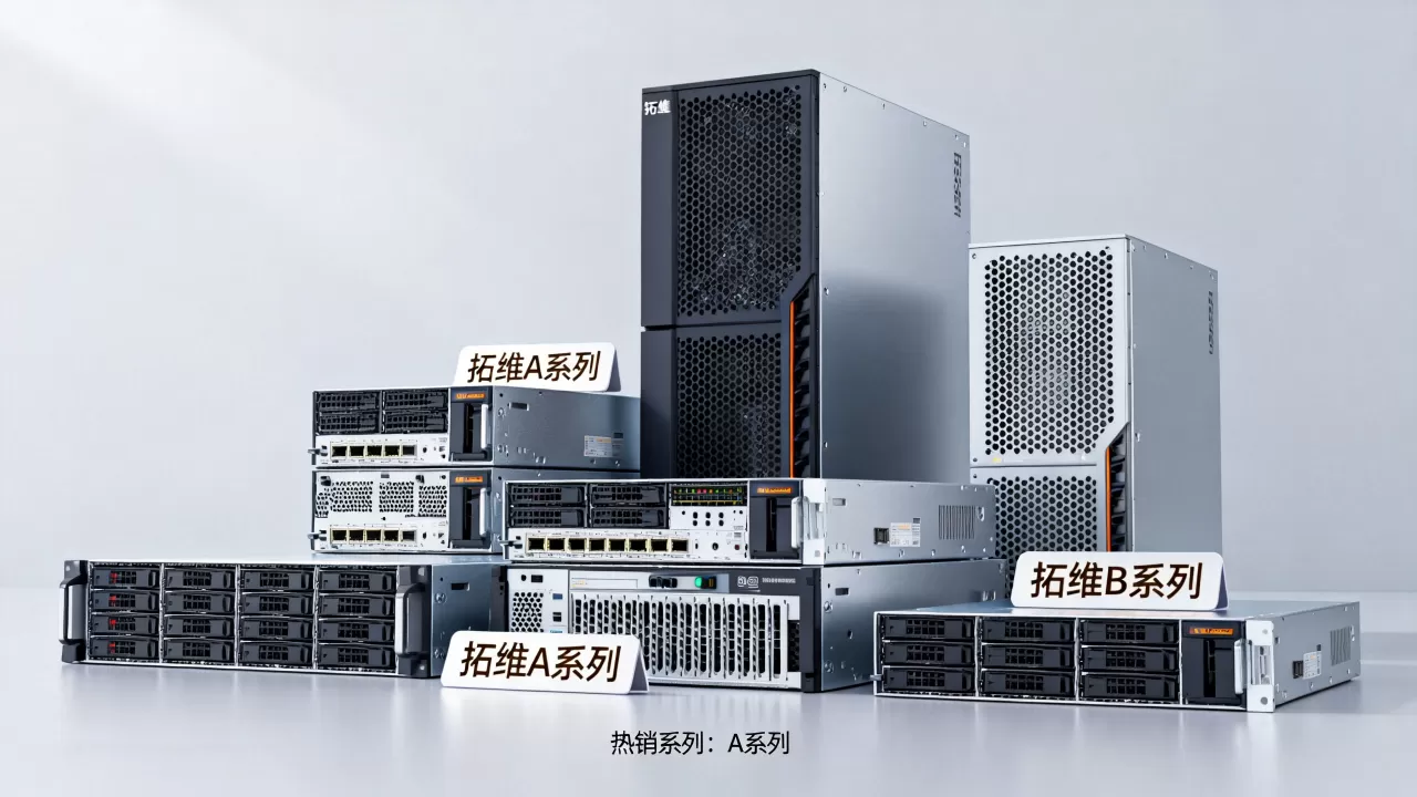 拓维服务器有哪些型号?,哪个系列最热销 拓维服务器有哪些型号?,哪个系列最热销