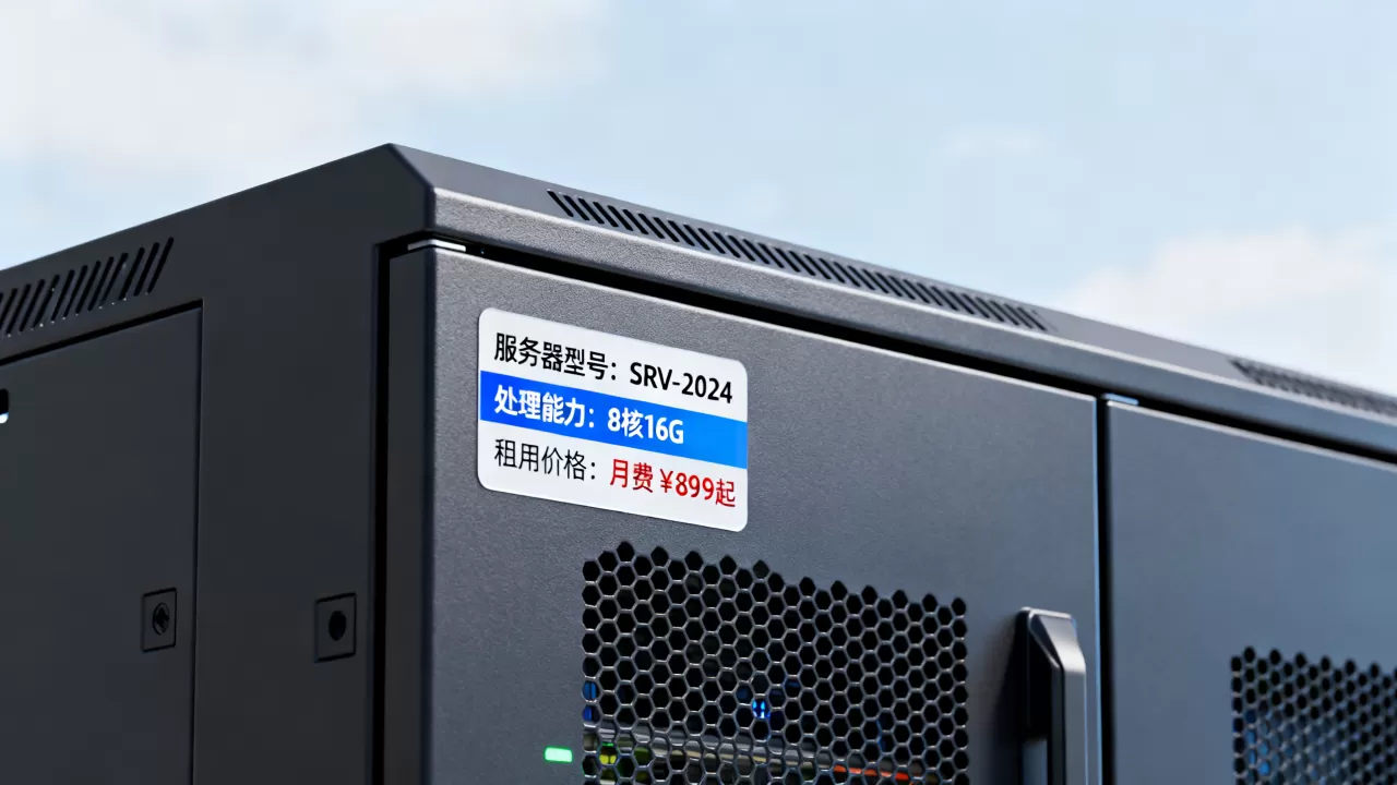 服务器处理要多少钱一个?,租用价格贵不贵 服务器处理要多少钱一个?,租用价格贵不贵