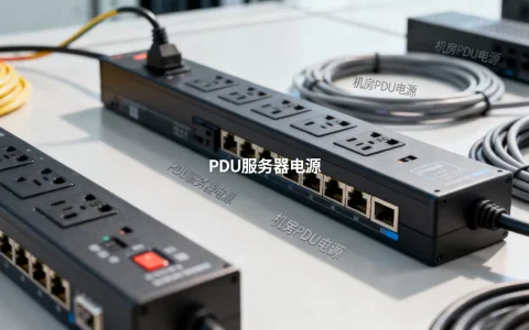 天津PDU服务器电源多少钱，天津机房PDU电源价格怎么算？
