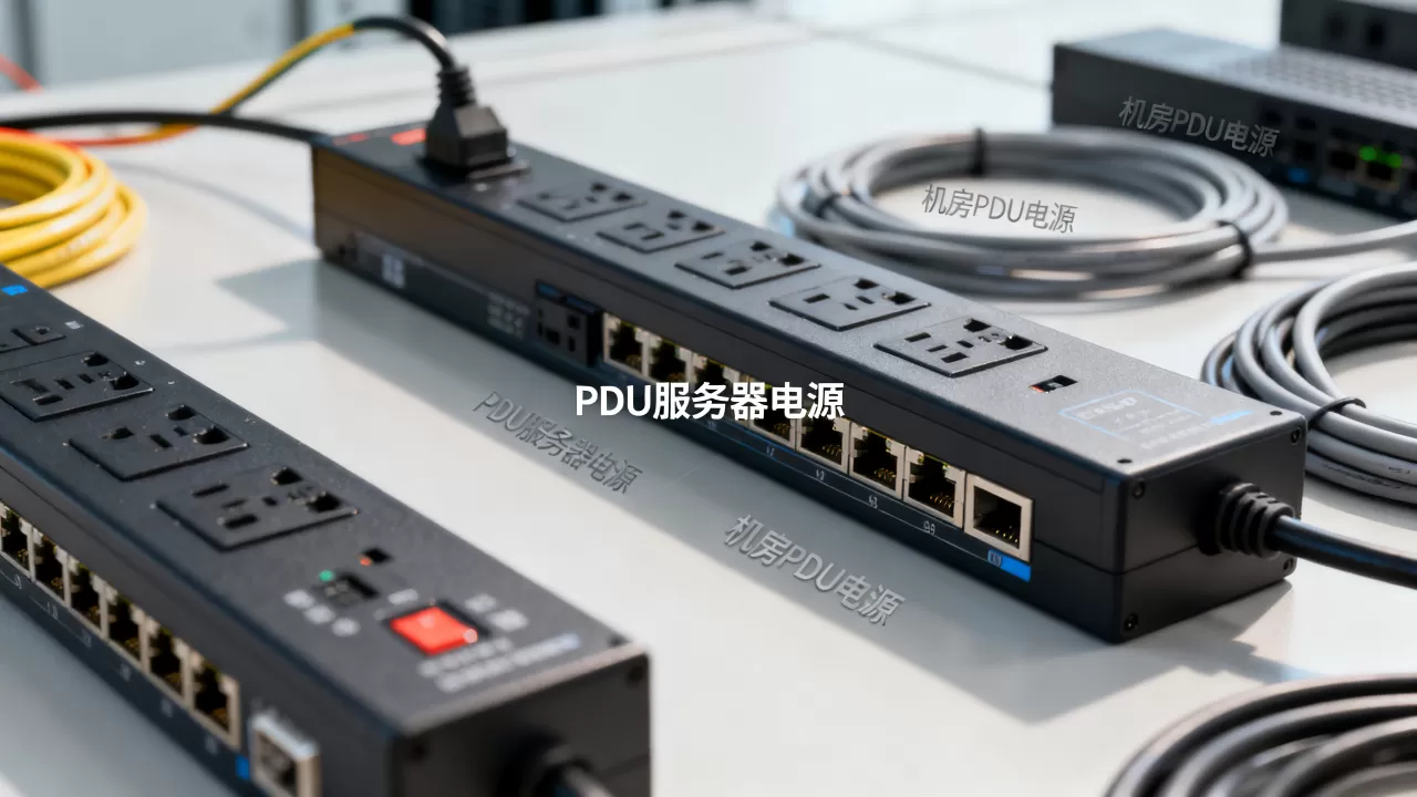 天津PDU服务器电源多少钱,天津机房PDU电源价格怎么算? 天津PDU服务器电源多少钱,天津机房PDU电源价格怎么算?