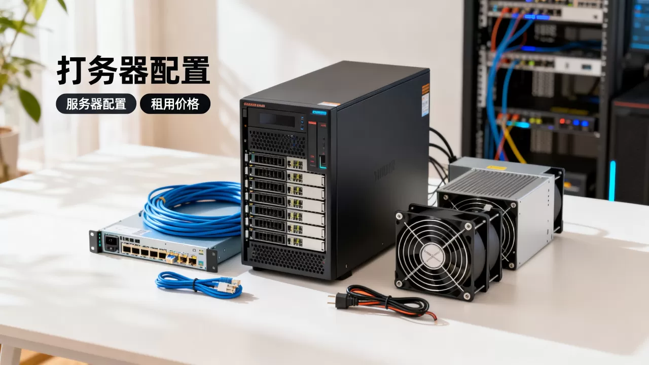 打鱼服务器要多少钱,租用价格贵不贵 打鱼服务器要多少钱,租用价格贵不贵