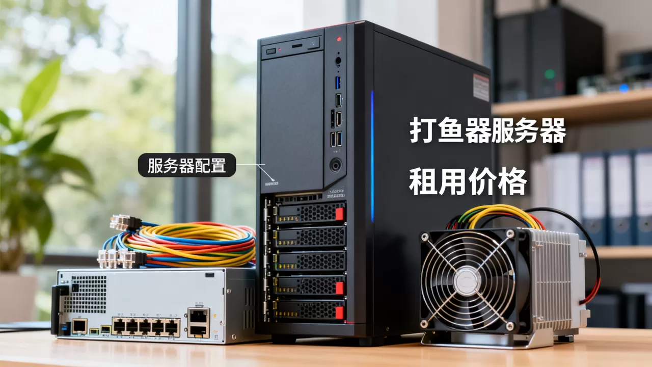 打鱼服务器要多少钱,租用价格贵不贵 打鱼服务器要多少钱,租用价格贵不贵