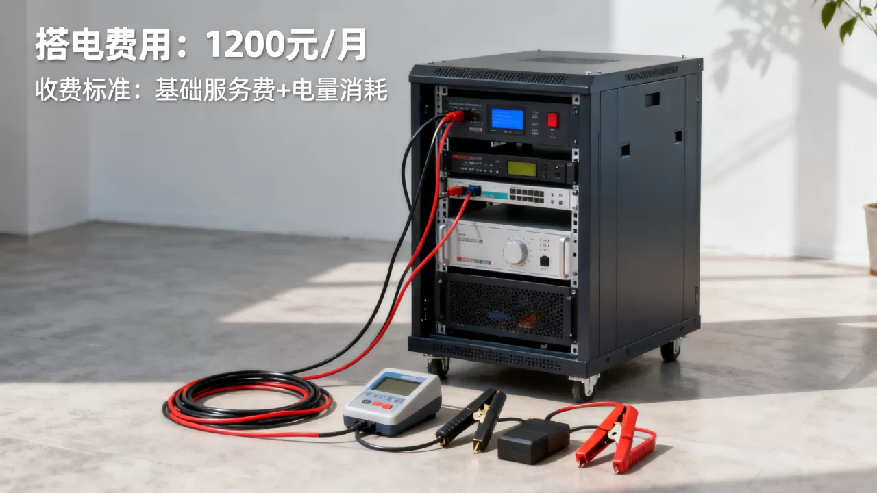 瓦溪服务器搭电要多少钱,服务器搭电收费标准是多少? 瓦溪服务器搭电要多少钱,服务器搭电收费标准是多少?