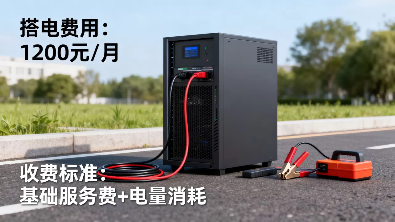瓦溪服务器搭电要多少钱,服务器搭电收费标准是多少? 瓦溪服务器搭电要多少钱,服务器搭电收费标准是多少?