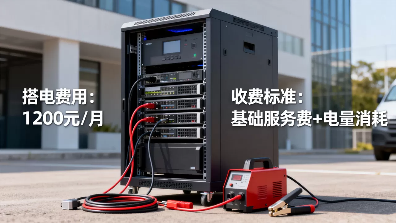瓦溪服务器搭电要多少钱,服务器搭电收费标准是多少? 瓦溪服务器搭电要多少钱,服务器搭电收费标准是多少?