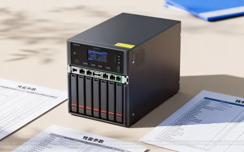 服务器评标办法到底有哪些，服务器采购评标标准是什么？