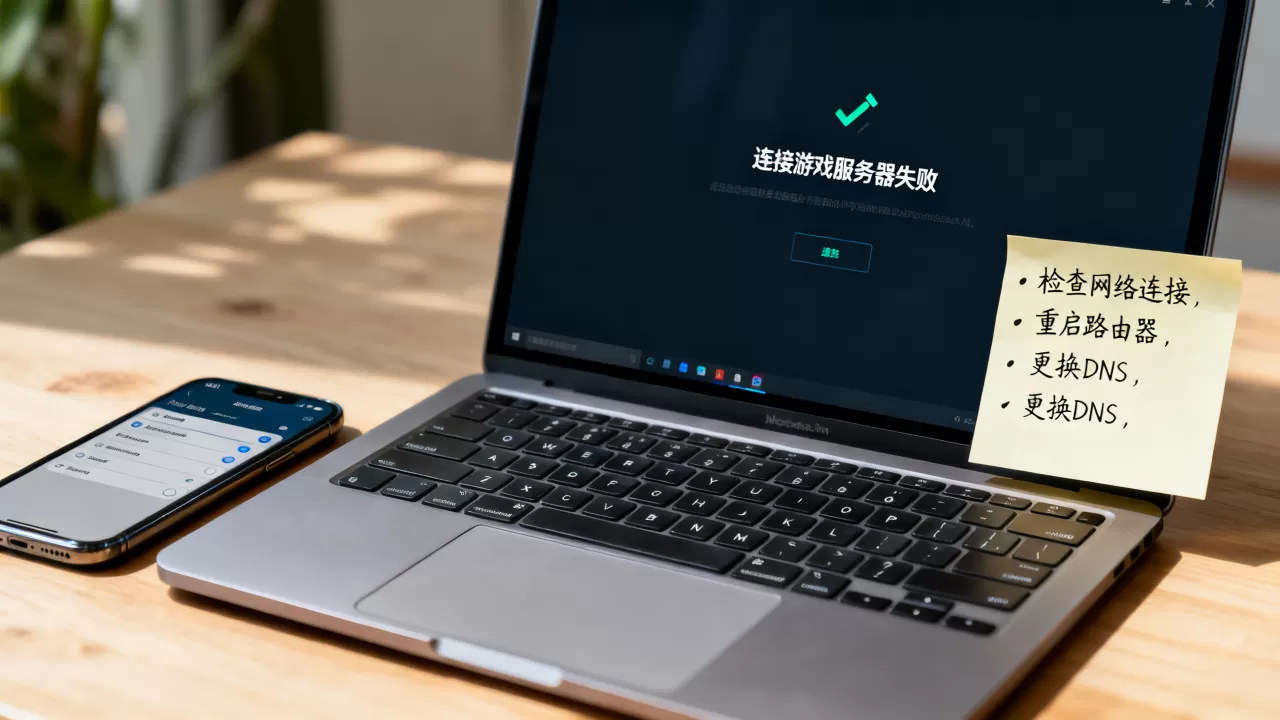 yy连接游戏服务器失败咋回事?,连接游戏服务器失败怎么解决? yy连接游戏服务器失败咋回事?,连接游戏服务器失败怎么解决?