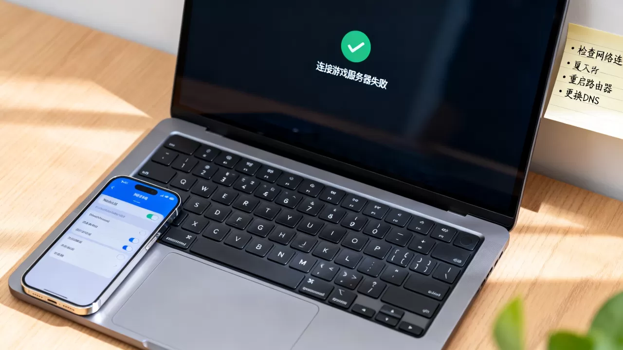 yy连接游戏服务器失败咋回事?,连接游戏服务器失败怎么解决? yy连接游戏服务器失败咋回事?,连接游戏服务器失败怎么解决?