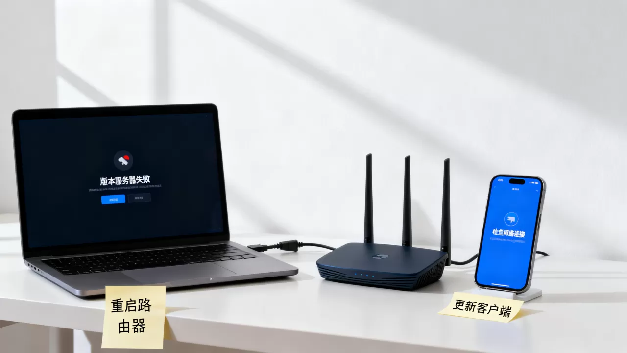 lol更新显示版本服务器失败如何解决,怎么回事 lol更新显示版本服务器失败如何解决,怎么回事