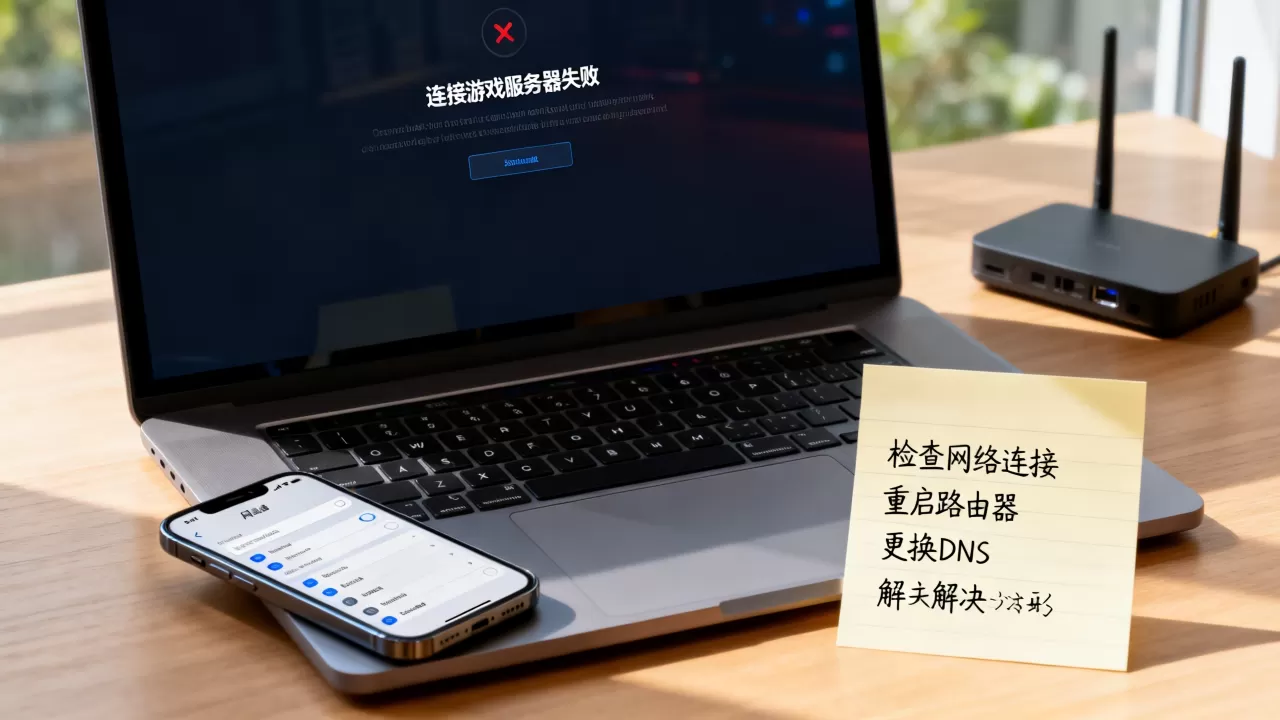 yy连接游戏服务器失败咋回事?,连接游戏服务器失败怎么解决? yy连接游戏服务器失败咋回事?,连接游戏服务器失败怎么解决?