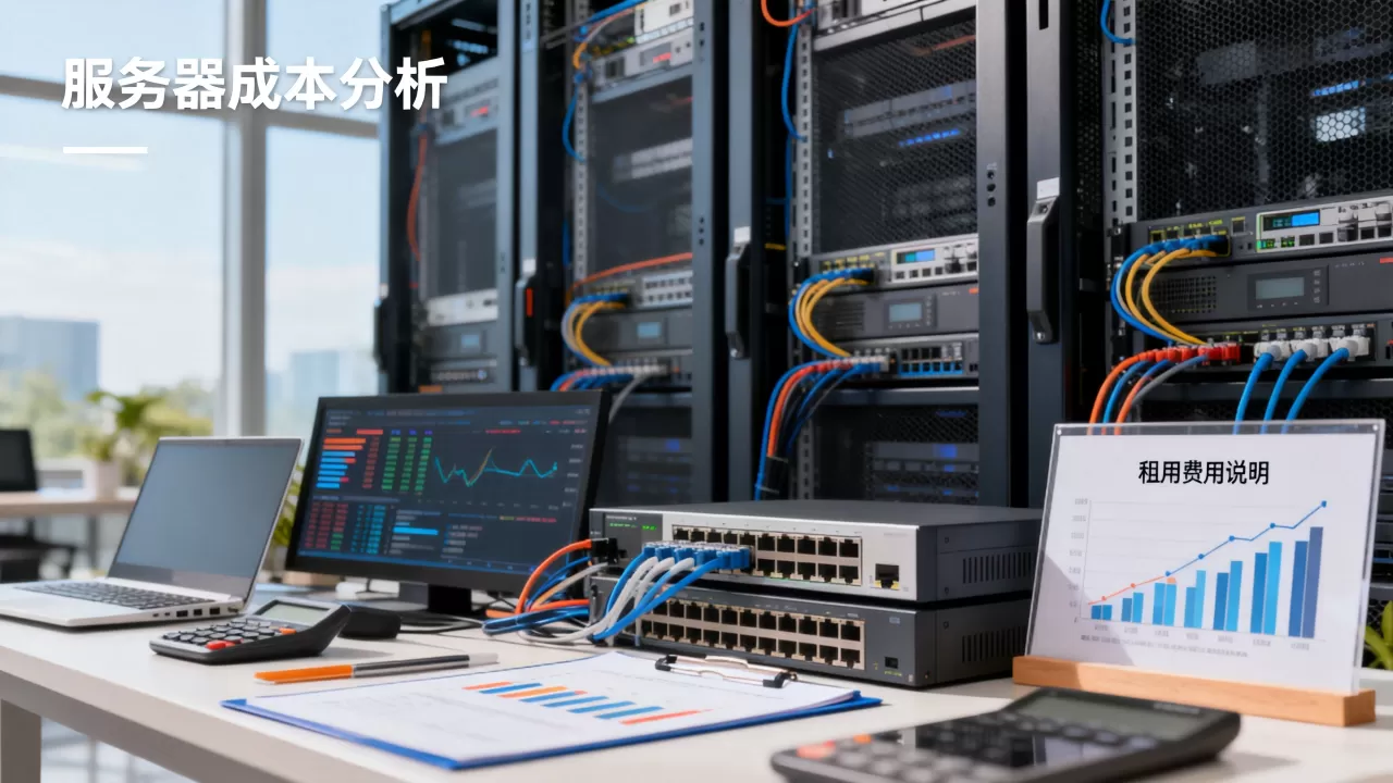 合成服务器成本到底多少钱,服务器租用一年多少钱? 合成服务器成本到底多少钱,服务器租用一年多少钱?