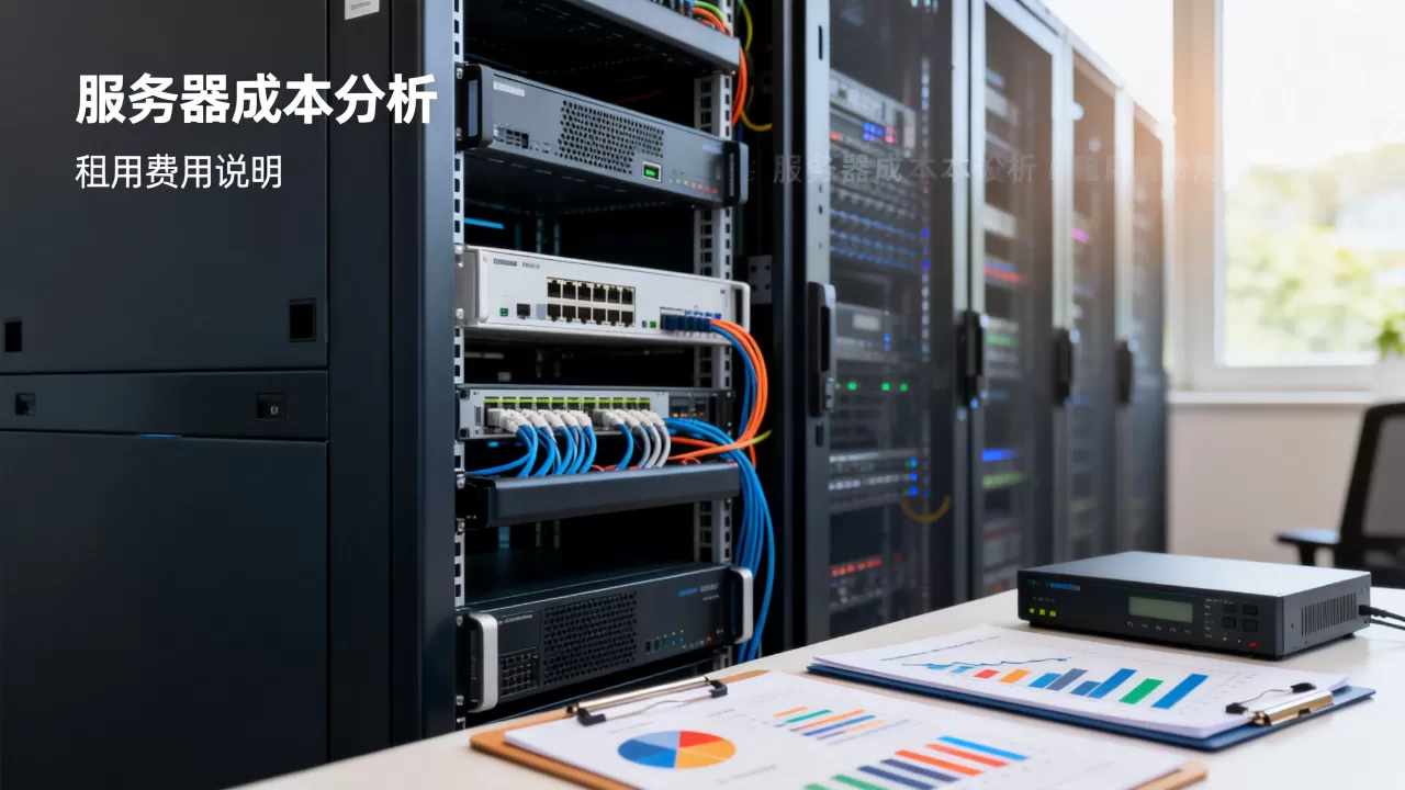 合成服务器成本到底多少钱,服务器租用一年多少钱? 合成服务器成本到底多少钱,服务器租用一年多少钱?