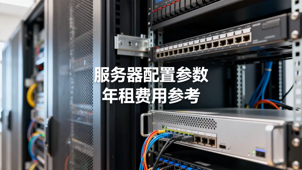 九江服务器收费到底怎么算?,九江服务器租用一年多少钱? 九江服务器收费到底怎么算?,九江服务器租用一年多少钱?