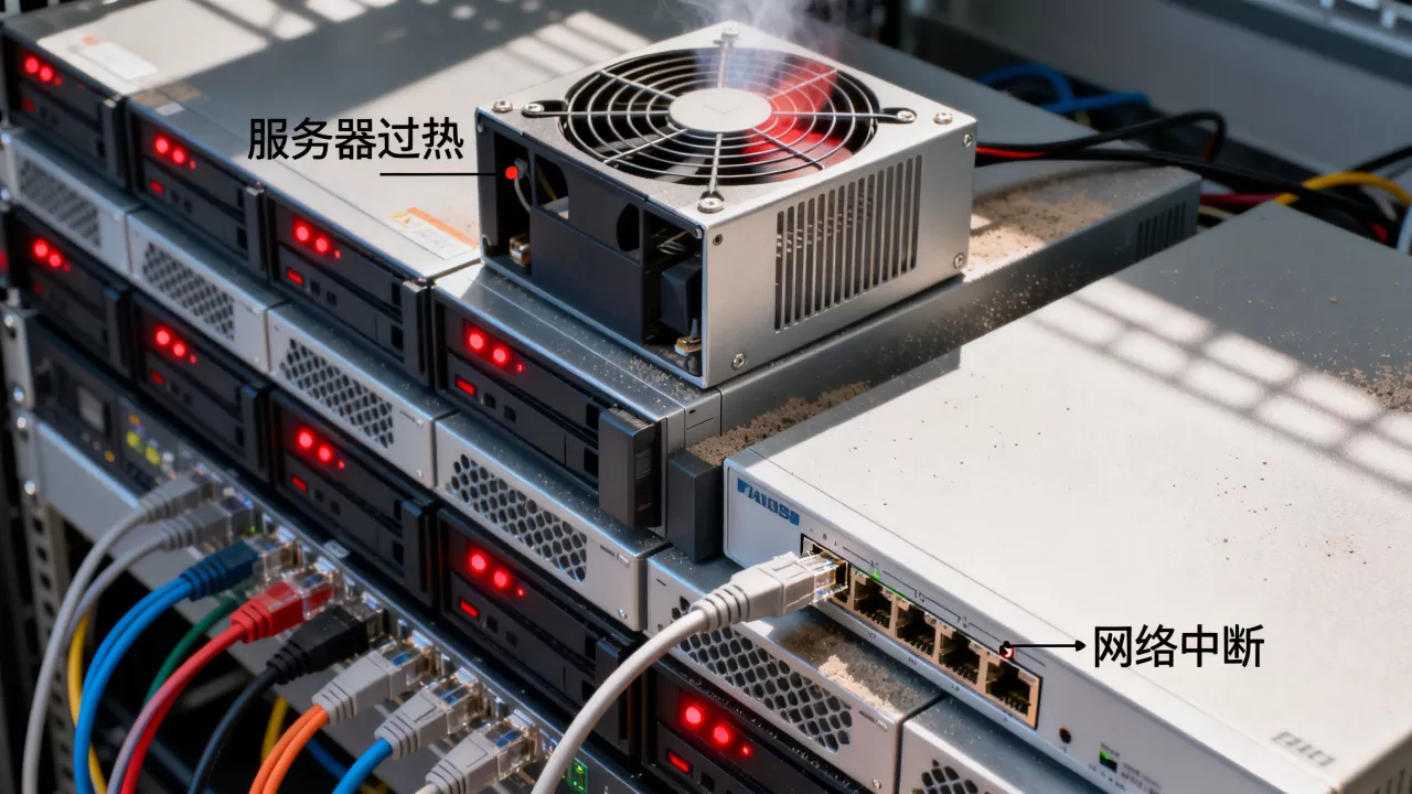 为什么App数据库服务器会失败,怎么解决 为什么App数据库服务器会失败,怎么解决