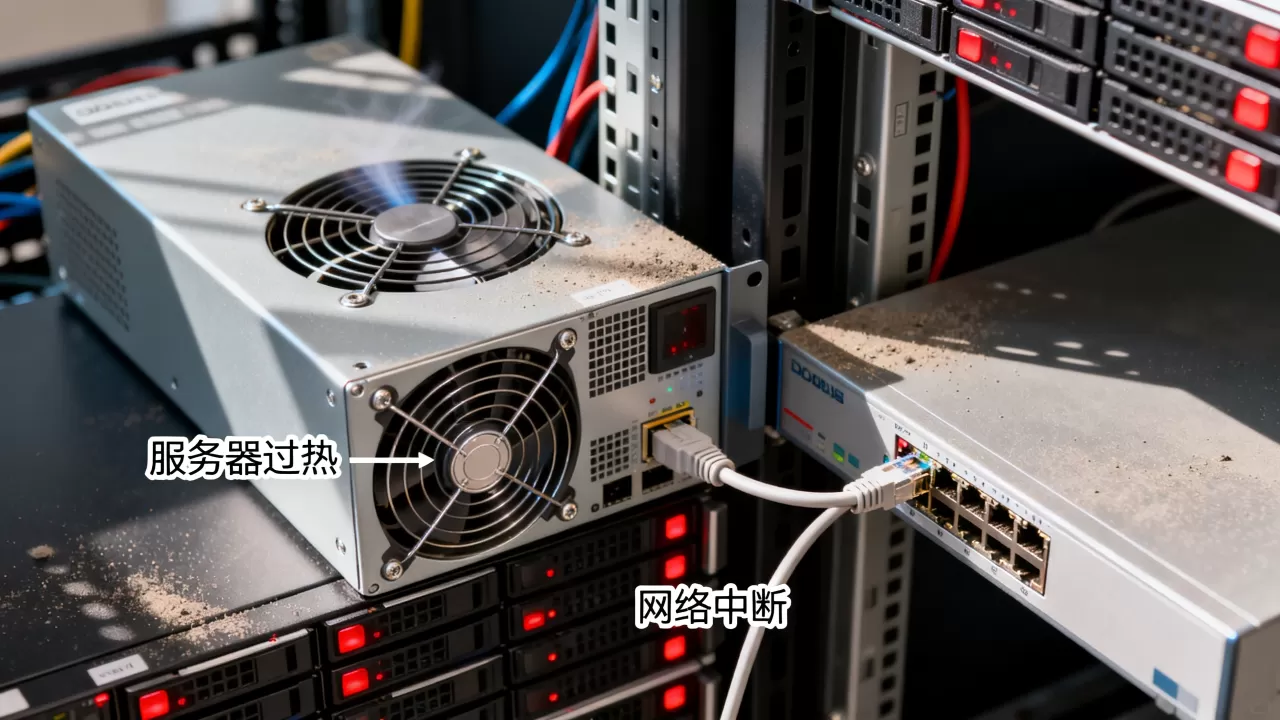 为什么App数据库服务器会失败,怎么解决 为什么App数据库服务器会失败,怎么解决