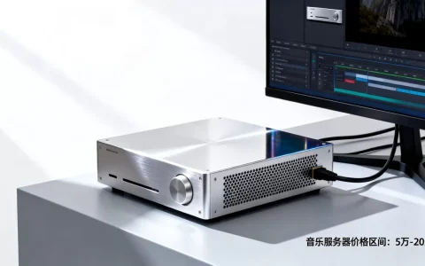 音乐服务器一套要多少钱，价格贵不贵？