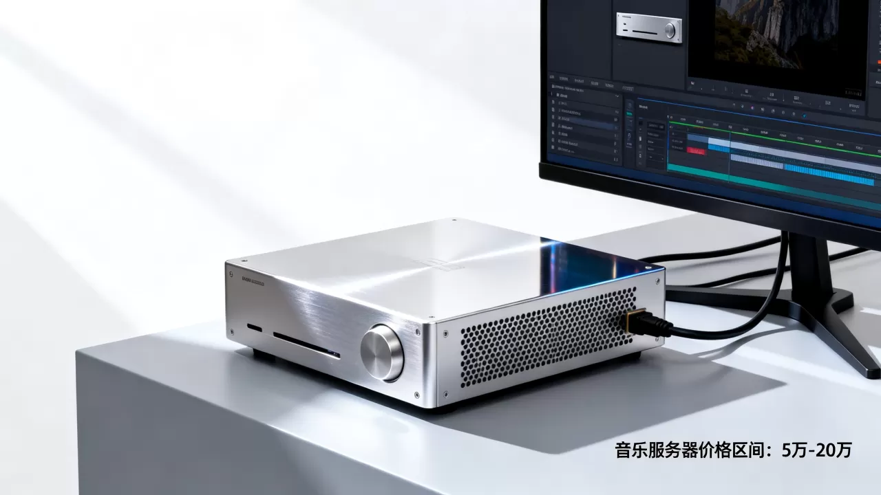 音乐服务器一套要多少钱,价格贵不贵? 音乐服务器一套要多少钱,价格贵不贵?