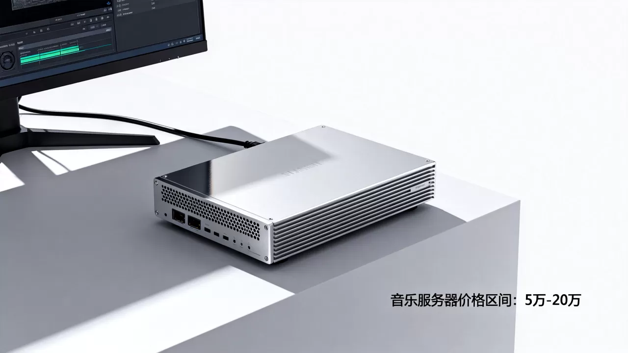 音乐服务器一套要多少钱,价格贵不贵? 音乐服务器一套要多少钱,价格贵不贵?