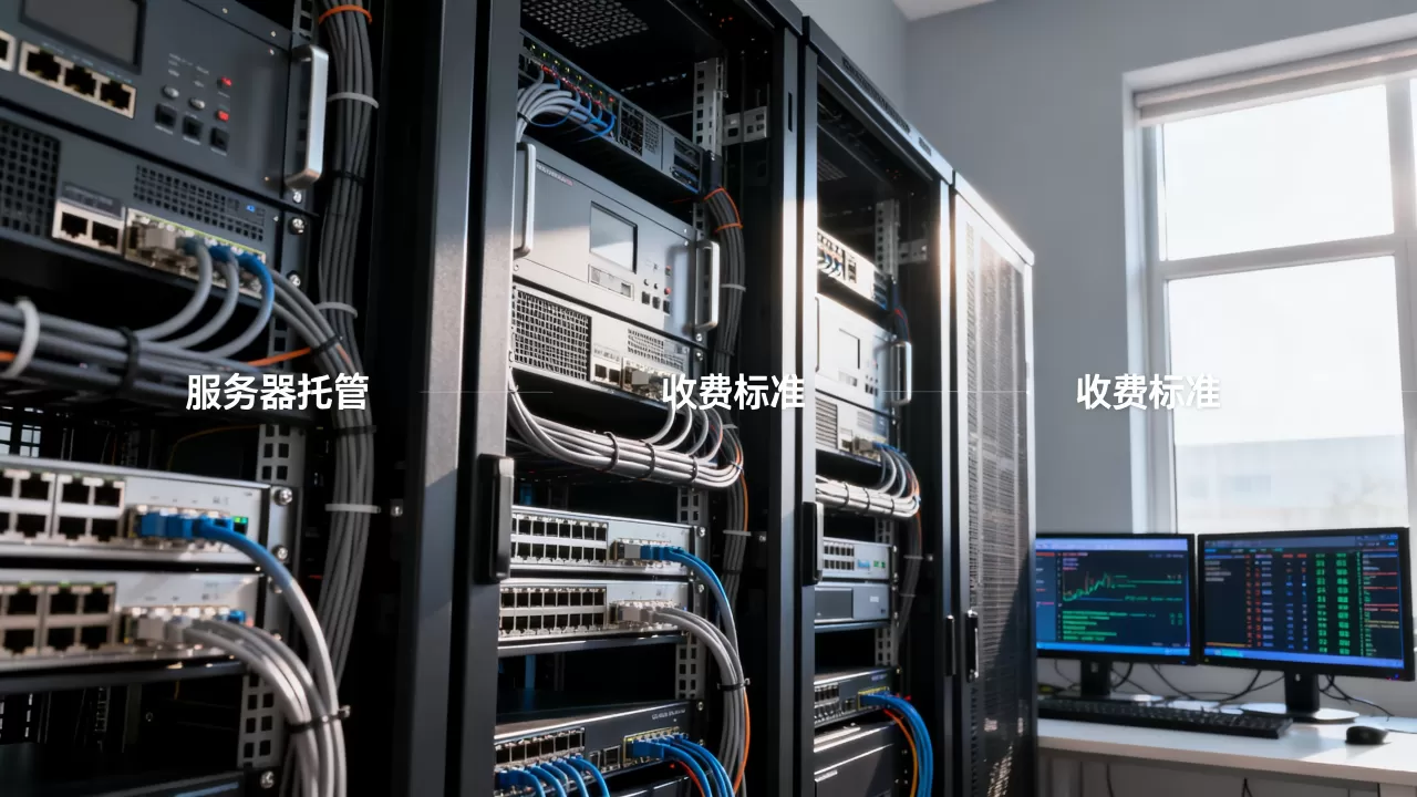 服务器宾馆一般多少钱一晚,收费标准是什么? 服务器宾馆一般多少钱一晚,收费标准是什么?