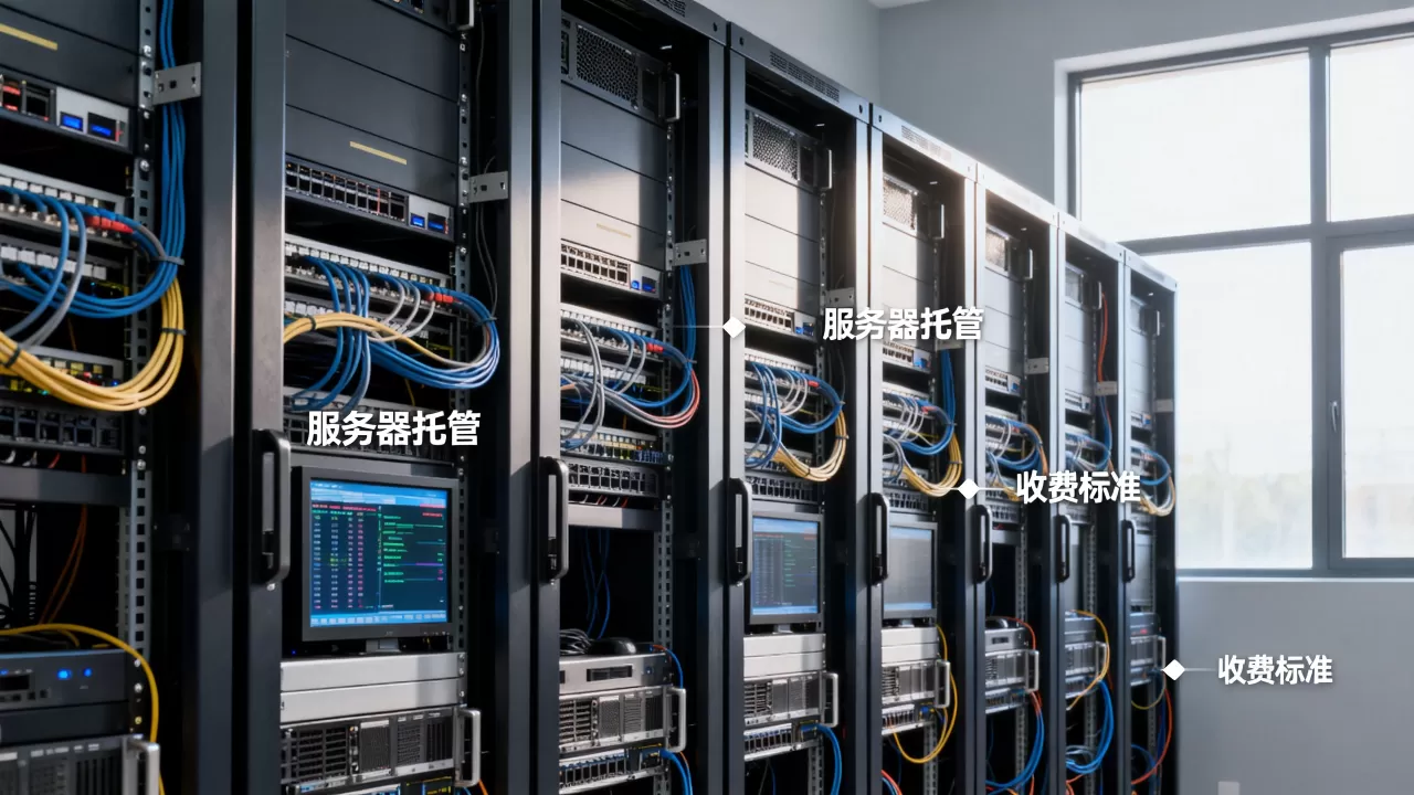 服务器宾馆一般多少钱一晚,收费标准是什么? 服务器宾馆一般多少钱一晚,收费标准是什么?