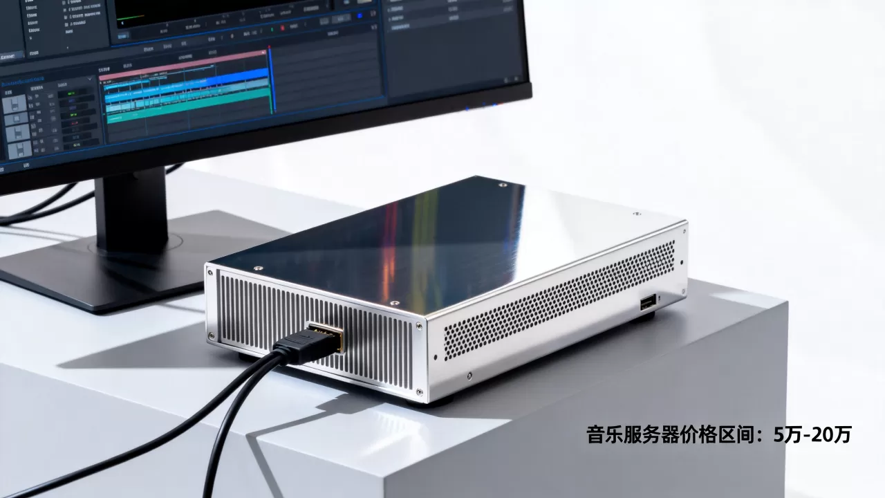 音乐服务器一套要多少钱,价格贵不贵? 音乐服务器一套要多少钱,价格贵不贵?