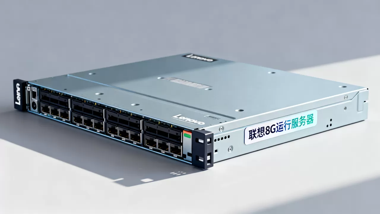联想8G运行服务器多少钱一台,值得买吗? 联想8G运行服务器多少钱一台,值得买吗?