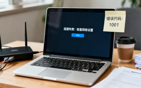 SQL数据库服务器链接失败如何解决，连接不上是什么原因？