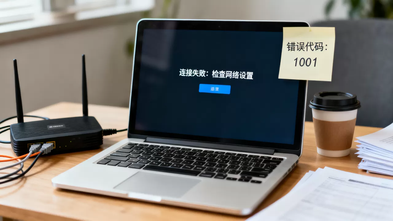 SQL数据库服务器链接失败如何解决,连接不上是什么原因? SQL数据库服务器链接失败如何解决,连接不上是什么原因?