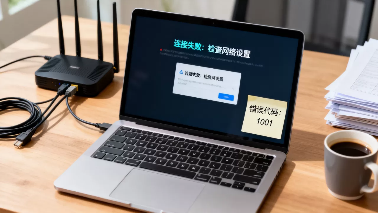 SQL数据库服务器链接失败如何解决,连接不上是什么原因? SQL数据库服务器链接失败如何解决,连接不上是什么原因?
