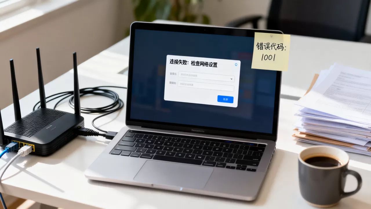 SQL数据库服务器链接失败如何解决,连接不上是什么原因? SQL数据库服务器链接失败如何解决,连接不上是什么原因?