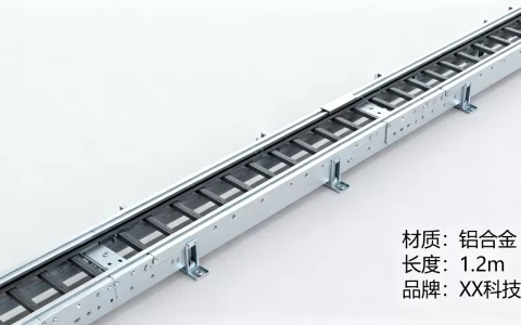 服务器轨道一对多少钱，价格受哪些因素影响？