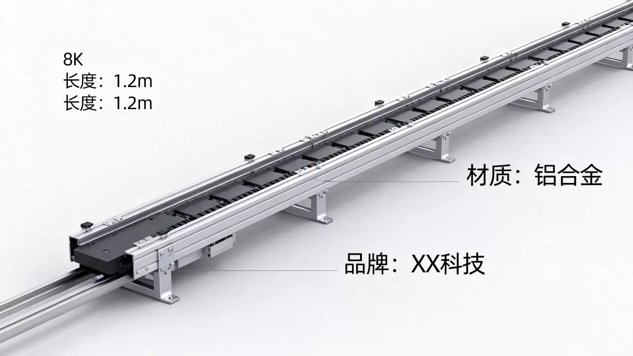 服务器轨道一对多少钱,价格受哪些因素影响? 服务器轨道一对多少钱,价格受哪些因素影响?