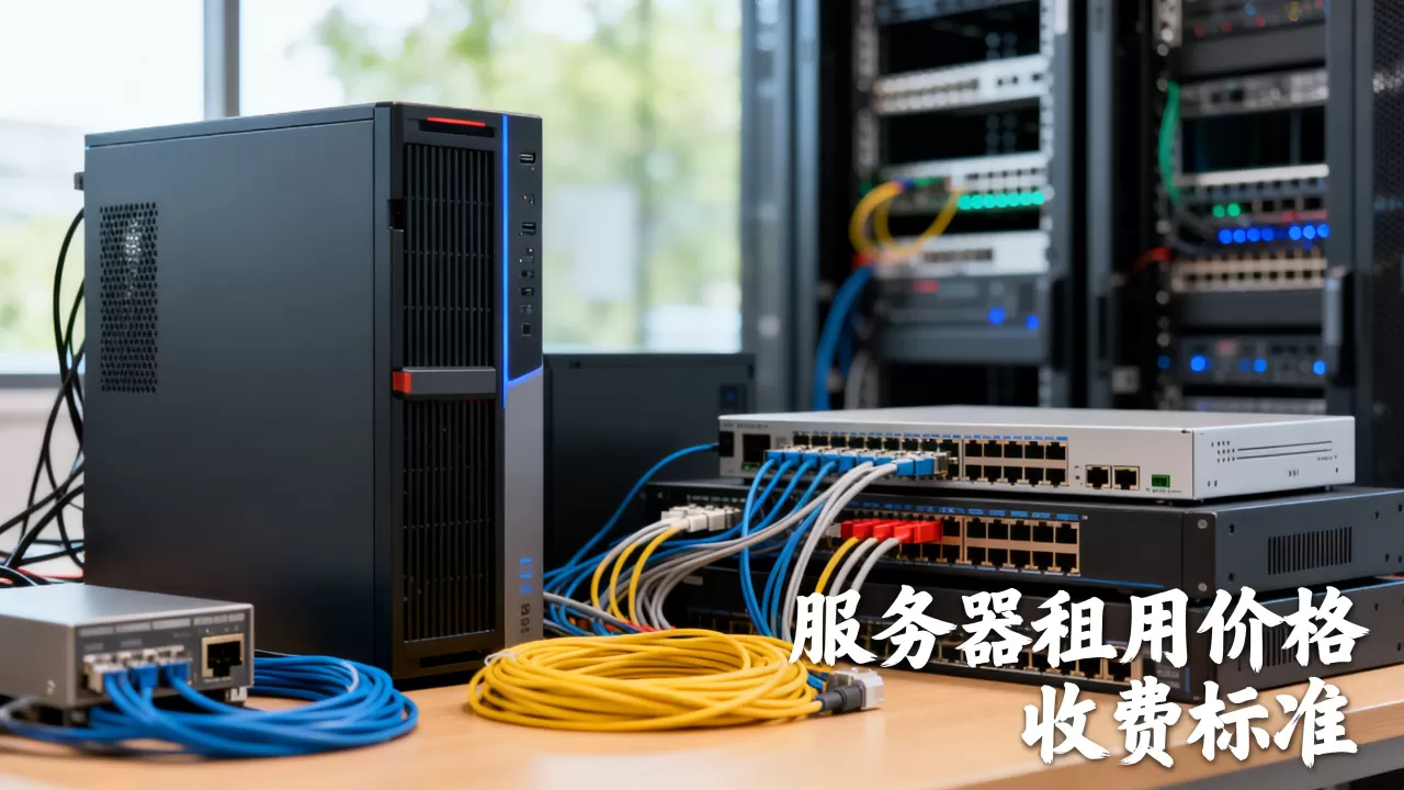 人渣服务器租用价格是多少?,怎么收费便宜吗 人渣服务器租用价格是多少?,怎么收费便宜吗