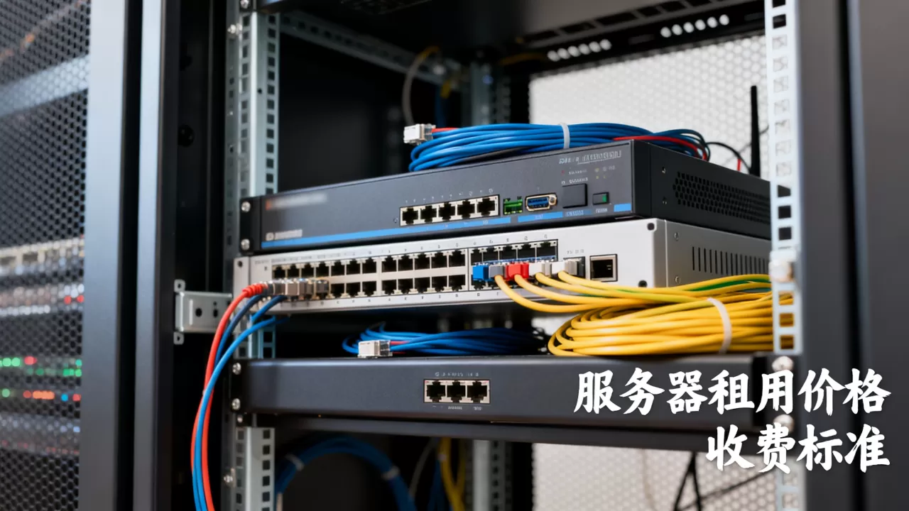人渣服务器租用价格是多少?,怎么收费便宜吗 人渣服务器租用价格是多少?,怎么收费便宜吗
