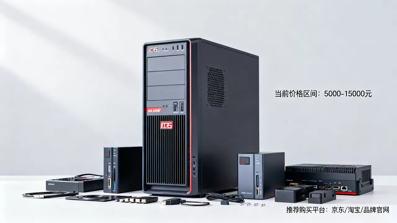 红石服务器现在大概多少钱一台,哪里买便宜? 红石服务器现在大概多少钱一台,哪里买便宜?