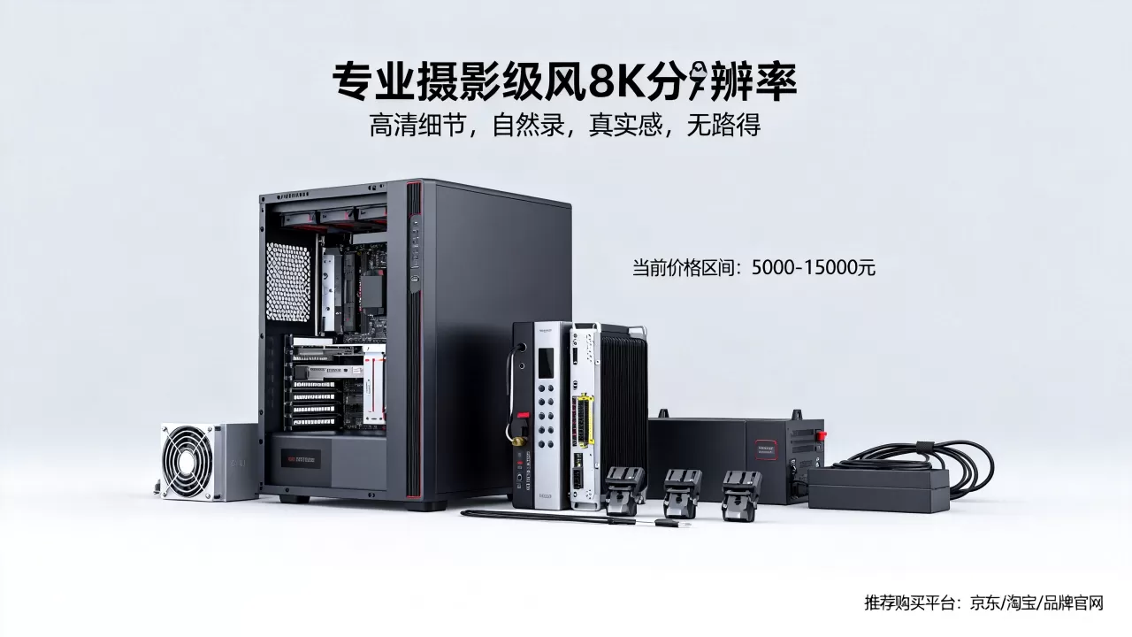 红石服务器现在大概多少钱一台,哪里买便宜? 红石服务器现在大概多少钱一台,哪里买便宜?