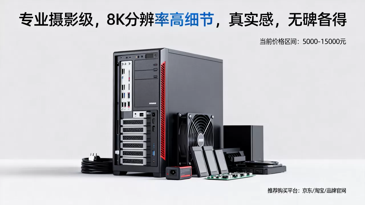 红石服务器现在大概多少钱一台,哪里买便宜? 红石服务器现在大概多少钱一台,哪里买便宜?