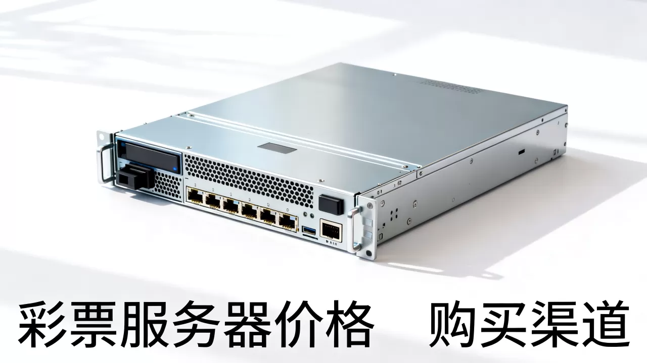 彩票服务器一台价格是多少钱,哪里买最便宜? 彩票服务器一台价格是多少钱,哪里买最便宜?