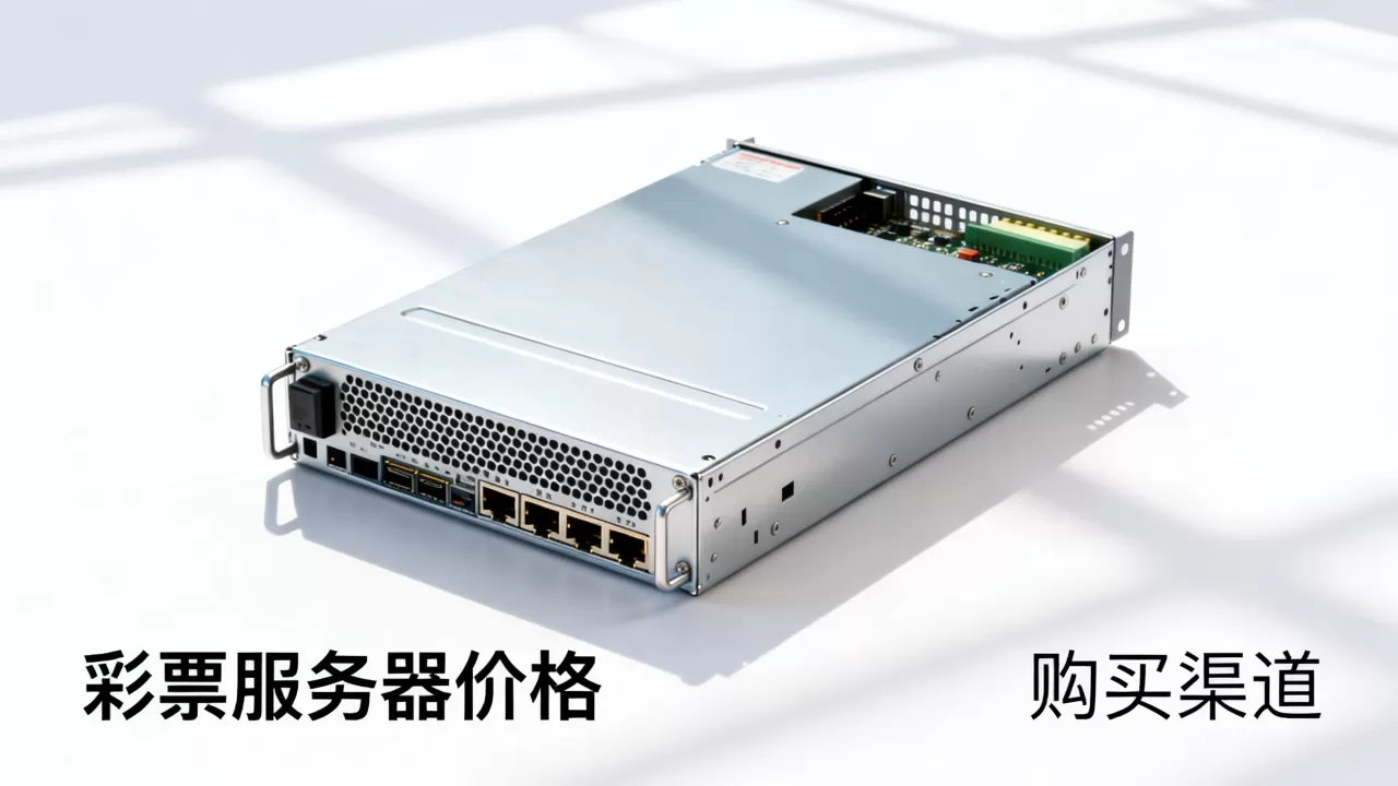 彩票服务器一台价格是多少钱,哪里买最便宜? 彩票服务器一台价格是多少钱,哪里买最便宜?