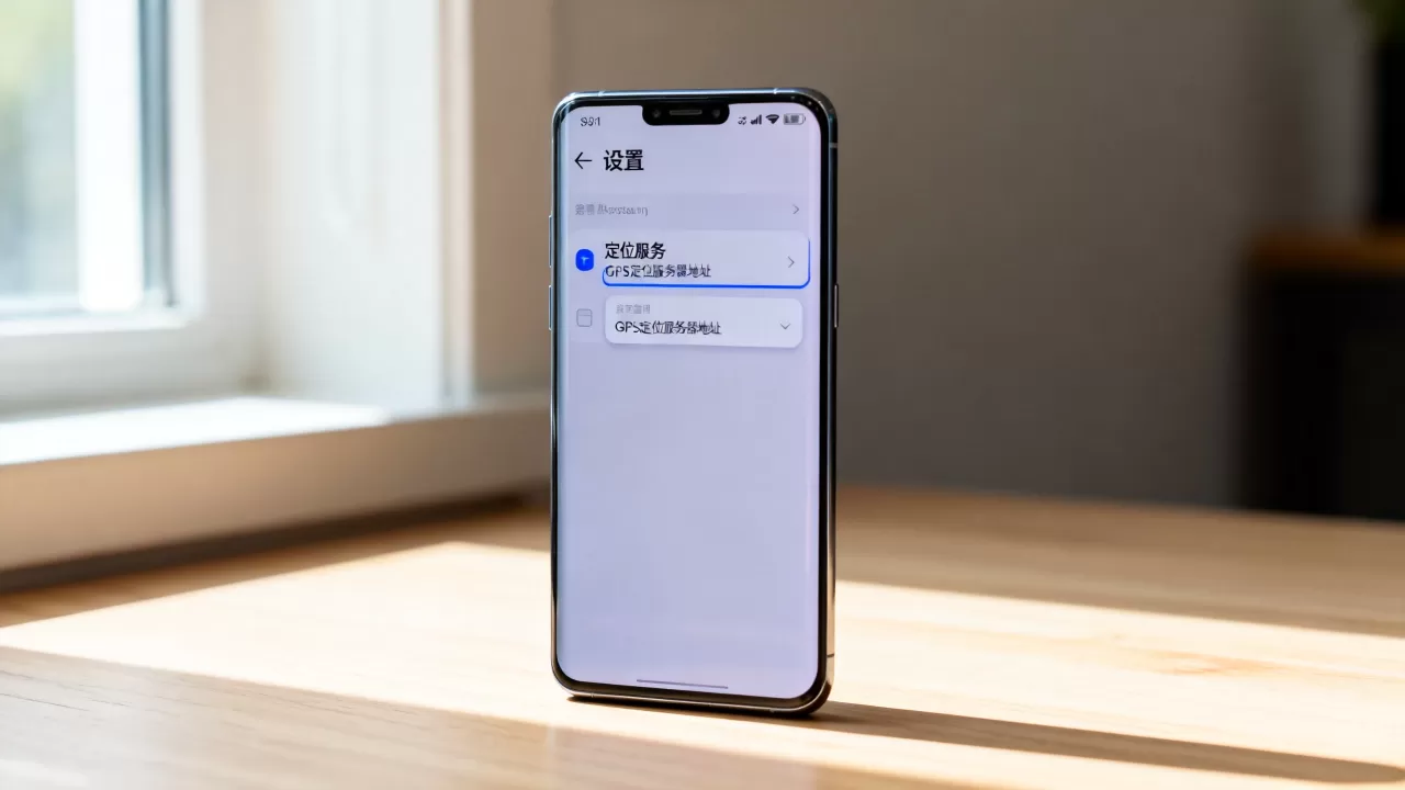 三星手机怎么不打开GPS定位服务器地址?,是什么原因 三星手机怎么不打开GPS定位服务器地址?,是什么原因