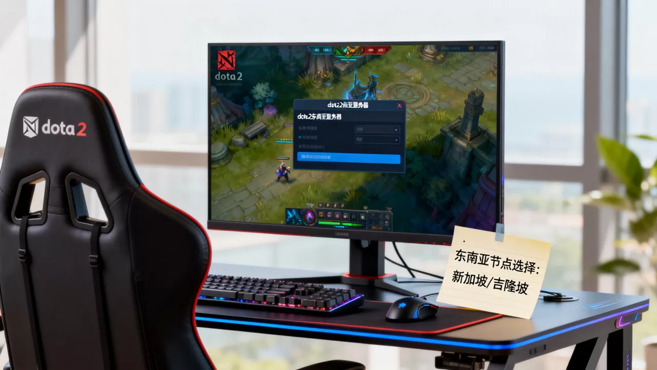 网吧怎么进dota2东南亚服务器?,dota2东南亚节点用哪个? 网吧怎么进dota2东南亚服务器?,dota2东南亚节点用哪个?