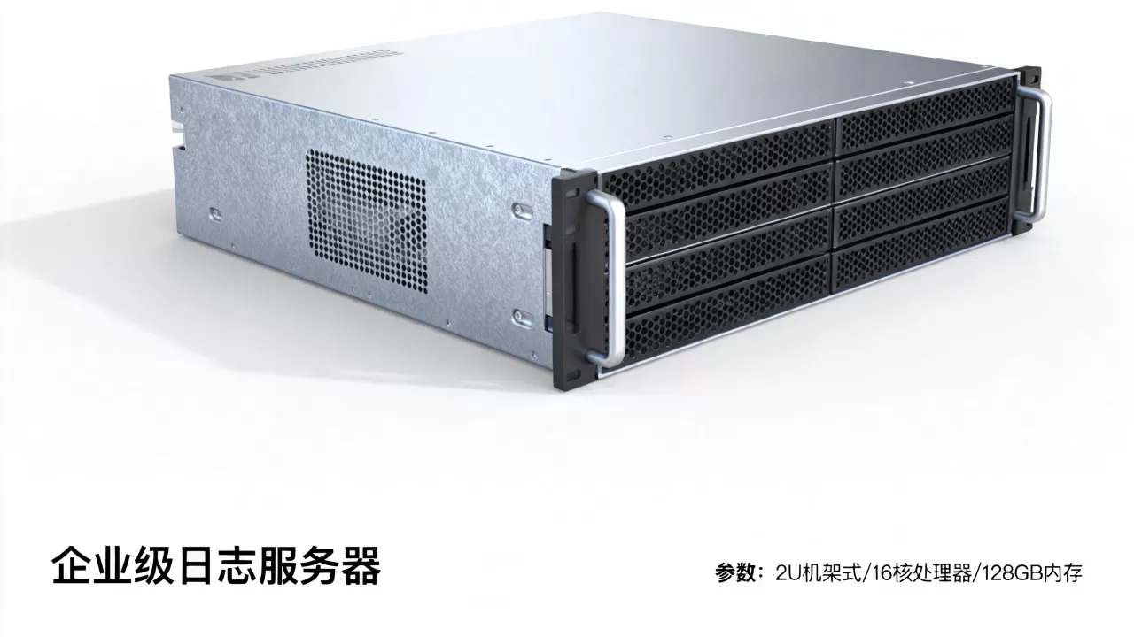 日志服务器多少钱一台合适,企业级日志服务器报价多少? 日志服务器多少钱一台合适,企业级日志服务器报价多少?
