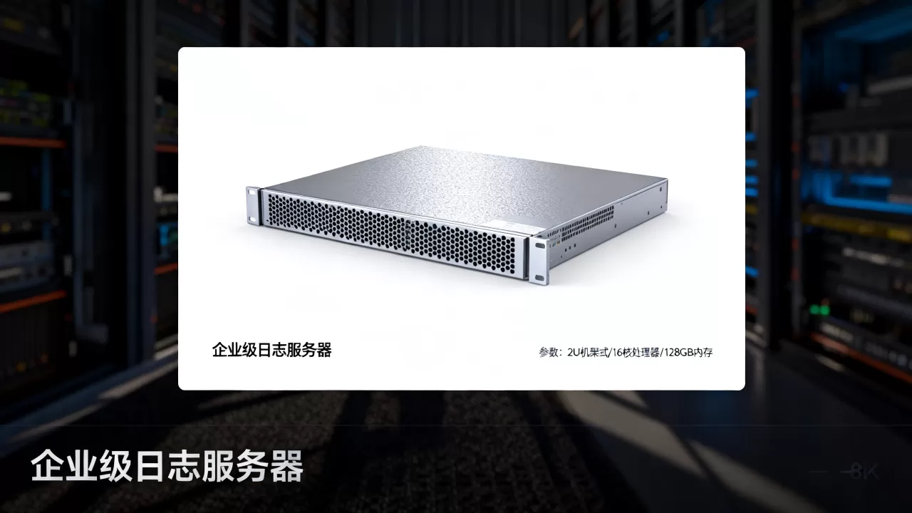日志服务器多少钱一台合适,企业级日志服务器报价多少? 日志服务器多少钱一台合适,企业级日志服务器报价多少?