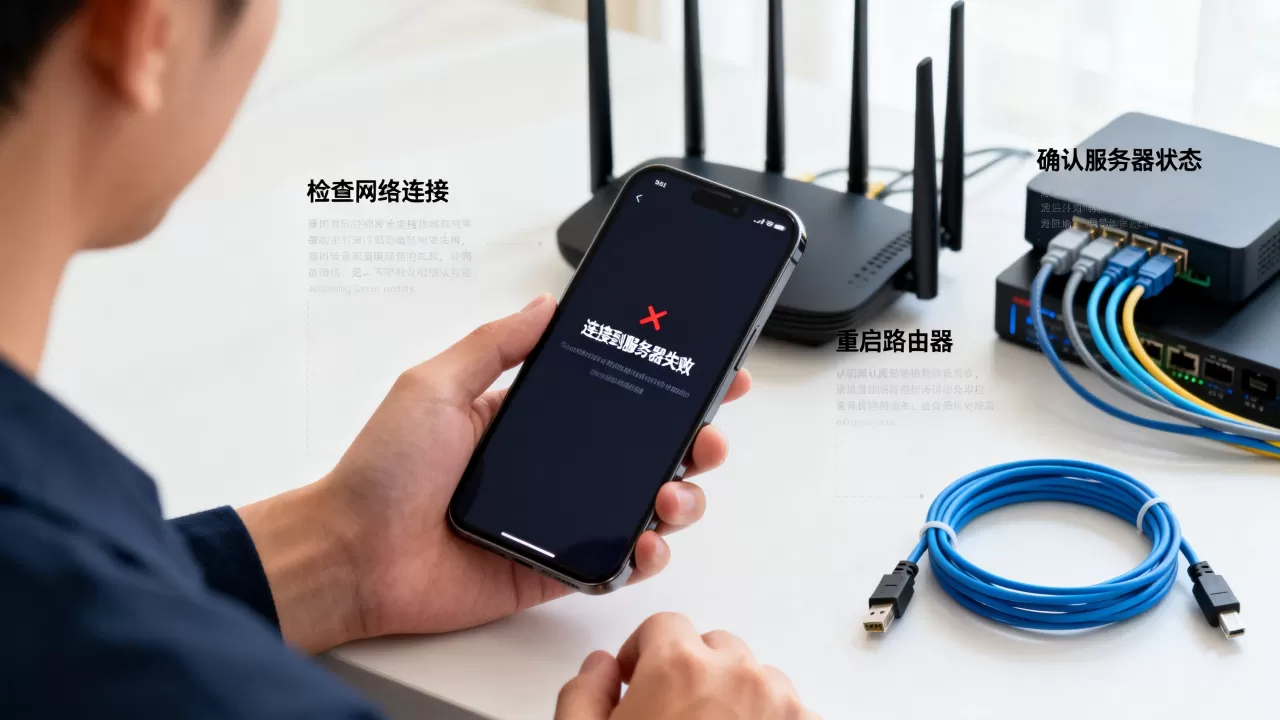 英雄联盟手游连接到服务器失败怎么办,是什么原因 英雄联盟手游连接到服务器失败怎么办,是什么原因